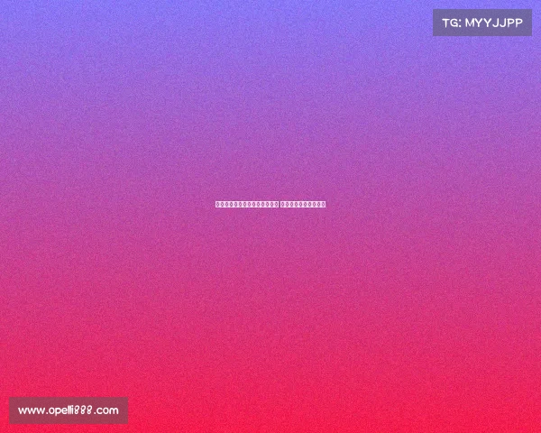 巴萨为埃克托福特寻求租借机会 以解决一线队出场困境 巴萨为埃克托福特寻求租借机会 以解决一线队出场困境