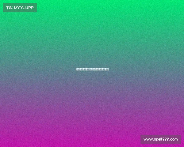 德温特有意加盟米兰 热那亚瞄准法昆多替代尤文 德温特有意加盟米兰 热那亚瞄准法昆多替代尤文