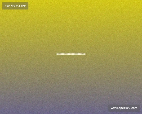 拜仁球员不满拉菲尼亚言辞 希望多纳鲁马至少做出道歉 拜仁球员不满拉菲尼亚言辞 希望多纳鲁马至少做出道歉