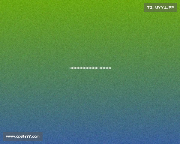 德赫亚赛前热身获老特拉福德球迷热烈掌声 欢迎回家荣耀时刻 德赫亚赛前热身获老特拉福德球迷热烈掌声 欢迎回家荣耀时刻