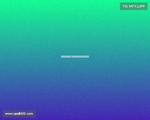 李霄鹏赴足协开会 朱慧谦代为出席明日赛前发布会 李霄鹏赴足协开会 朱慧谦代为出席明日赛前发布会