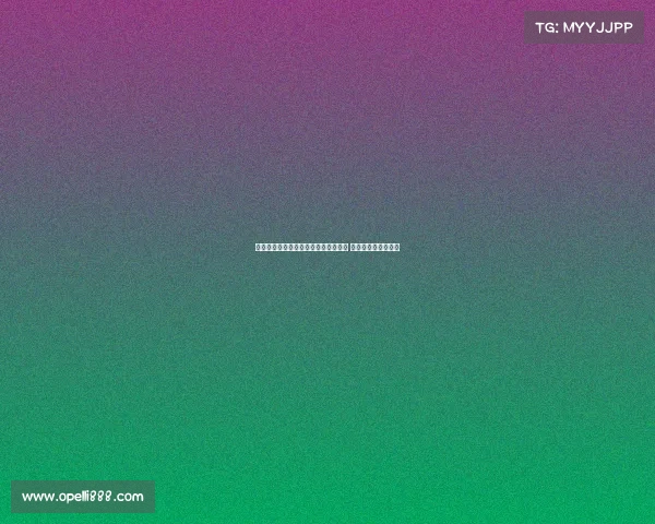 法媒曝新未来城体育与杜库雷达成协议 拟签约一年共谋发展 法媒曝新未来城体育与杜库雷达成协议 拟签约一年共谋发展