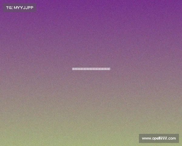 法甲赛事盘口分析与投注策略深度剖析助你赢得更多胜利 法甲赛事盘口分析与投注策略深度剖析助你赢得更多胜利