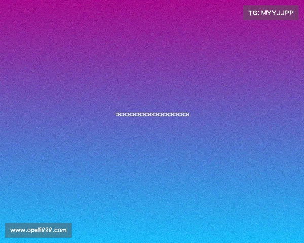 滕哈格仍在等待一两名顶级前场引援其中包括右边锋为核心的补强 滕哈格仍在等待一两名顶级前场引援其中包括右边锋为核心的补强