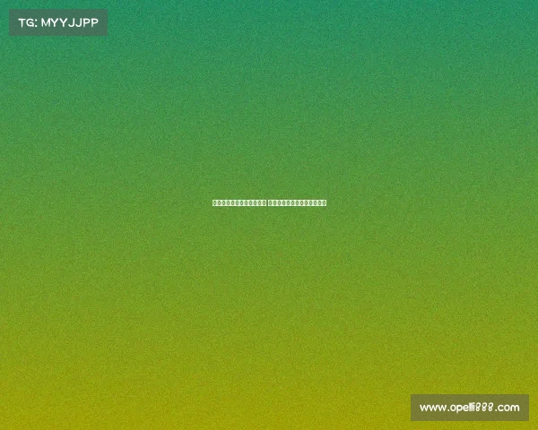 皇马曾欲引进拜仁小将卡尔 但球员坚持留守拜仁继续发展 皇马曾欲引进拜仁小将卡尔 但球员坚持留守拜仁继续发展