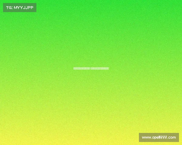 王岚嵚谈本赛季艰难历程 称是最为曲折与挑战的赛季 王岚嵚谈本赛季艰难历程 称是最为曲折与挑战的赛季