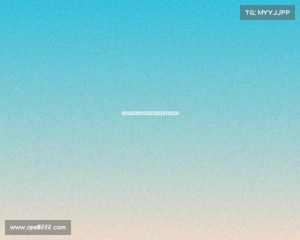 罗德里怒斥曼城不敌布莱顿表现糟糕并直言我不在乎 罗德里怒斥曼城不敌布莱顿表现糟糕并直言我不在乎