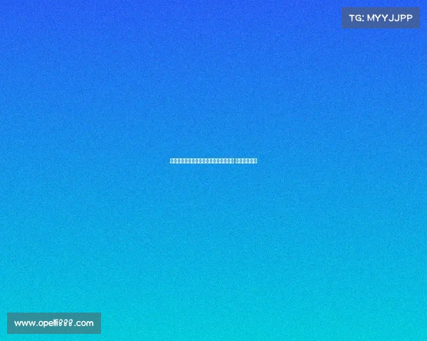 罗马诺:森林与里昂已达福法纳转会协议 球员尚未同意 罗马诺:森林与里昂已达福法纳转会协议 球员尚未同意