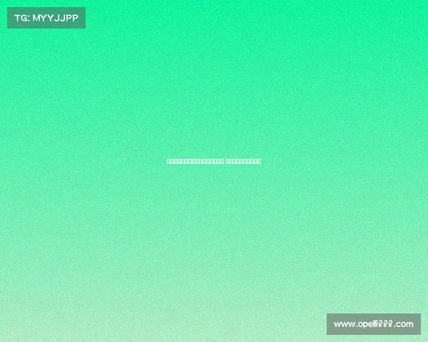 西班牙国脚拉波尔特告别利雅得胜利 重返欧洲继续职业生涯