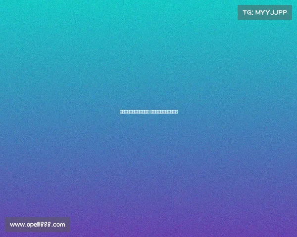 赵睿社媒发文感慨人生遗憾 回望过去为自己做个交代