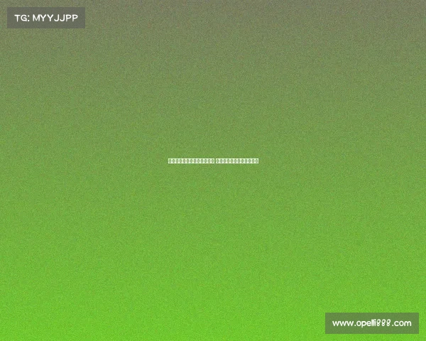 里昂新赛季将确定参加欧联杯 并力争突破小组赛晋级阶段