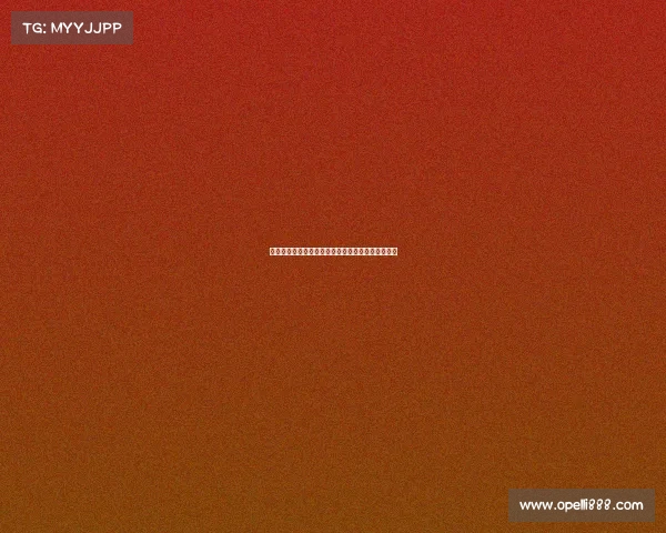 巴萨或与克里斯滕森续约一年以应对伊尼戈离队影响