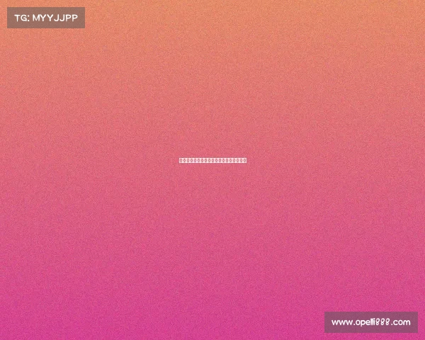 切尔西考虑出售韦加即便科尔威尔伤情加剧 切尔西考虑出售韦加即便科尔威尔伤情加剧