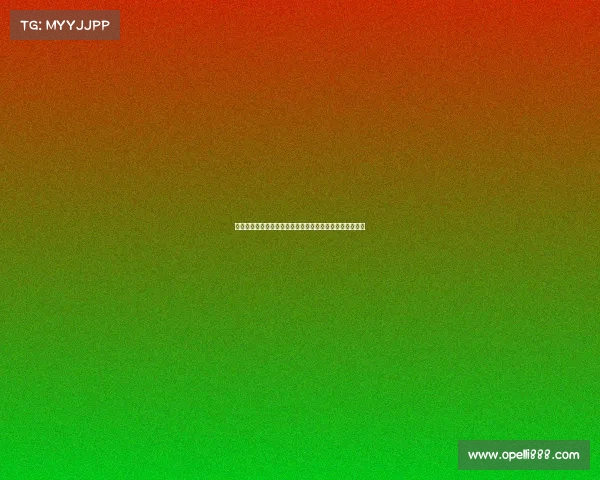 宋凯谈国少出局:清醒认识中国足球发展避免幻想一夜成功 宋凯谈国少出局:清醒认识中国足球发展避免幻想一夜成功