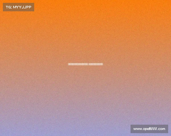 巴萨为埃克托福特寻求租借机会 以解决一线队出场困境 巴萨为埃克托福特寻求租借机会 以解决一线队出场困境