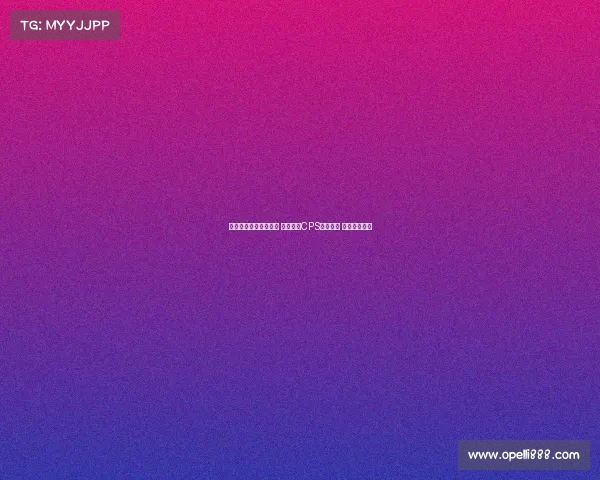 帕尔特伊律师回应指控 强调配合CPS三年调查 期待最终清白 帕尔特伊律师回应指控 强调配合CPS三年调查 期待最终清白