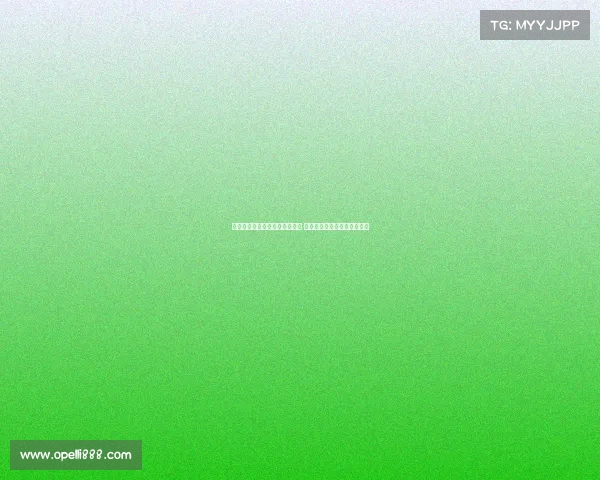 成都与英博：四外援对决两外援 韦世豪朱鹏宇杨铭锐首发亮相