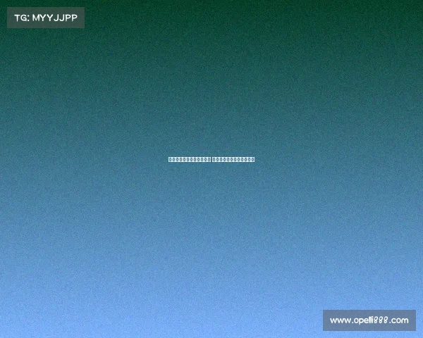 拜仁球员不满拉菲尼亚言辞 希望多纳鲁马至少做出道歉