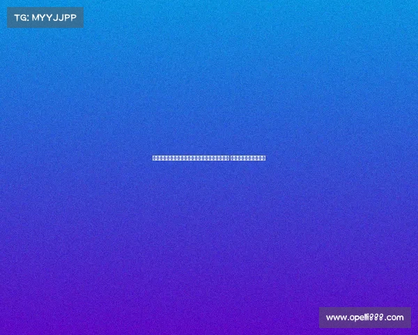 查尔莫斯认为热火需引入纯控卫才能发挥最佳实力 希罗更适合以得分为主