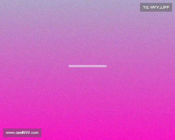 法甲替补奇兵崛起助力球队逆袭称霸赛场精彩表现令人瞩目 法甲替补奇兵崛起助力球队逆袭称霸赛场精彩表现令人瞩目