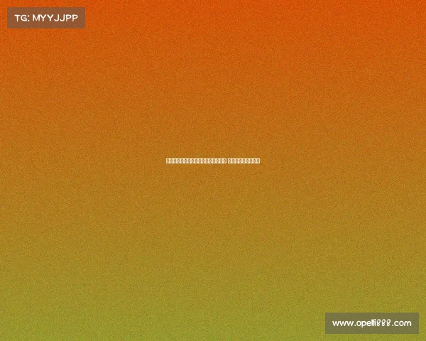 法媒曝新未来城体育与杜库雷达成协议 拟签约一年共谋发展 法媒曝新未来城体育与杜库雷达成协议 拟签约一年共谋发展