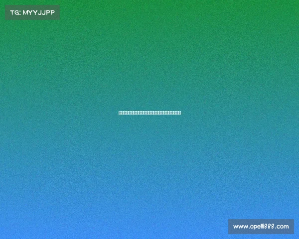 法甲赛事盘口分析与投注策略深度剖析助你赢得更多胜利 法甲赛事盘口分析与投注策略深度剖析助你赢得更多胜利