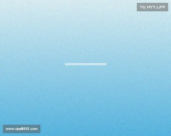 津媒报道大连英博外援马莱莱与马马杜缺席赛前踩场训练引发关注 津媒报道大连英博外援马莱莱与马马杜缺席赛前踩场训练引发关注