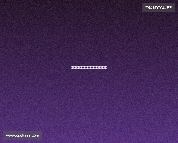 热刺首秀挑战拜仁帕利尼亚随队前往慕尼黑备战新赛季 热刺首秀挑战拜仁帕利尼亚随队前往慕尼黑备战新赛季