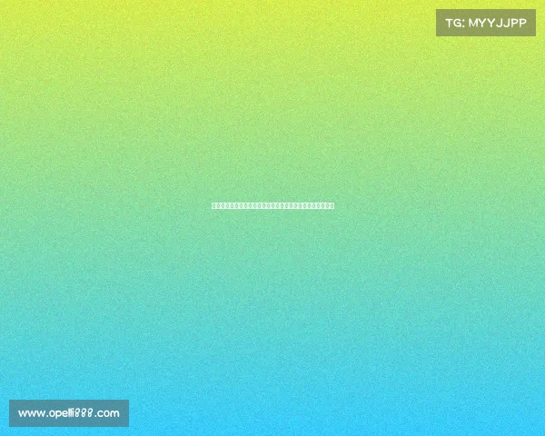 申花亚冠赛程揭晓:首轮客战江原末轮客战武里南联挑战重重 申花亚冠赛程揭晓:首轮客战江原末轮客战武里南联挑战重重