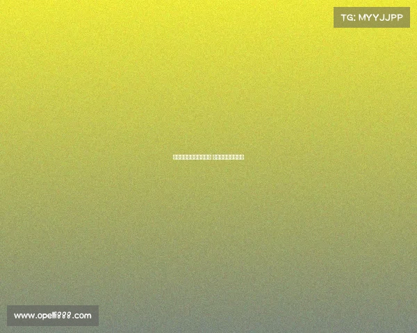 皇马曾接触拜仁小将卡尔 但球员坚定留队发展 皇马曾接触拜仁小将卡尔 但球员坚定留队发展