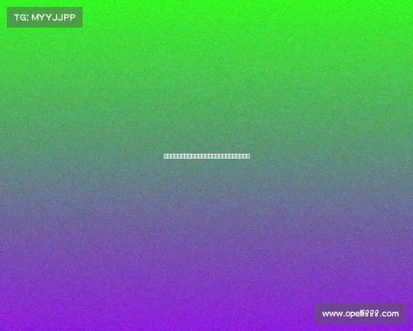 米兰俱乐部荣誉副主席巴雷西成功完成肺部结节切除手术 米兰俱乐部荣誉副主席巴雷西成功完成肺部结节切除手术