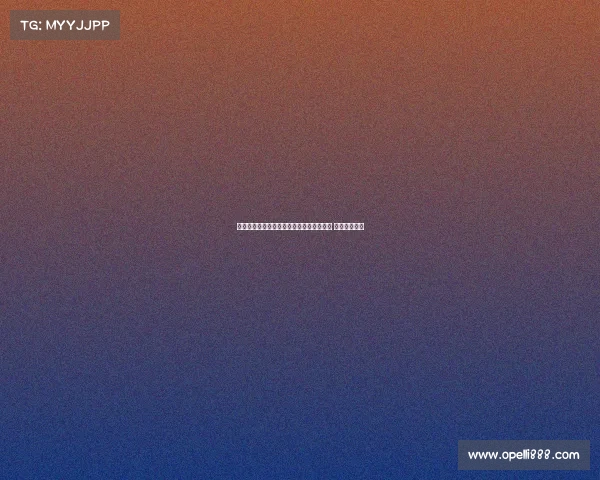 纽卡与谢什科经纪人展开谈判仍未达成协议 续约前景未明 纽卡与谢什科经纪人展开谈判仍未达成协议 续约前景未明