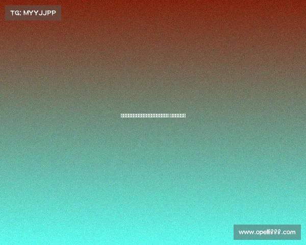 罗马诺确认夸安萨已顺利完成勒沃库森体检 即将加盟球队