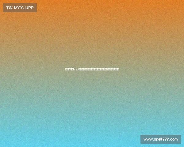 罗德曼评选NBA总统山:乔丹詹姆斯库里魔术师等改变历史的传奇球星入选 罗德曼评选NBA总统山:乔丹詹姆斯库里魔术师等改变历史的传奇球星入选