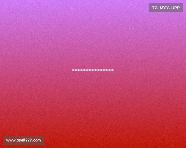 羽毛球世锦赛逆袭夺冠石宇奇硬仗中崛起成为无法击碎的石头 羽毛球世锦赛逆袭夺冠石宇奇硬仗中崛起成为无法击碎的石头