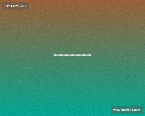 英格兰女足主帅卡特遭遇种族歧视行为令人无法容忍足球应回归本质