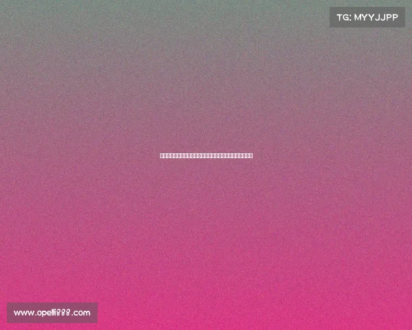 苍蝇巧妙助攻高尔夫名将一击制胜赢得百万奖金引发全场轰动