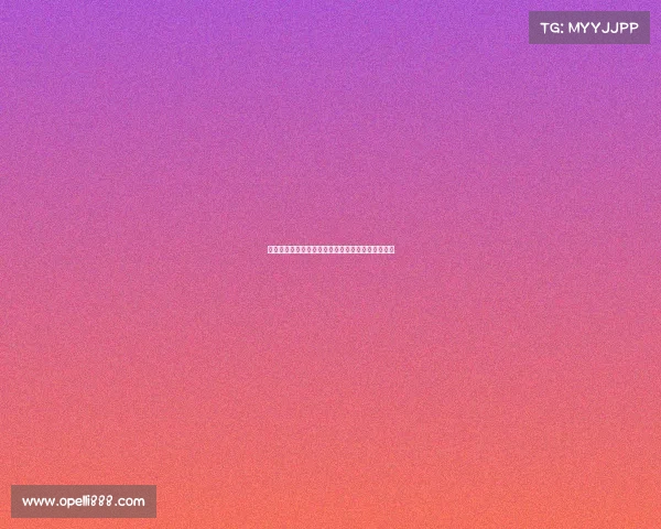 巴萨韩国行大邱比赛预计吸引超过五万观众现场观赛 巴萨韩国行大邱比赛预计吸引超过五万观众现场观赛