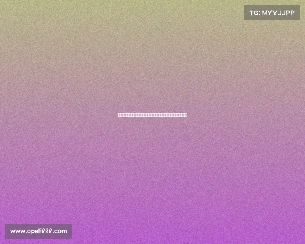 德甲球迷文化的独特魅力与激情展示:球场内外的热血与团结 德甲球迷文化的独特魅力与激情展示:球场内外的热血与团结