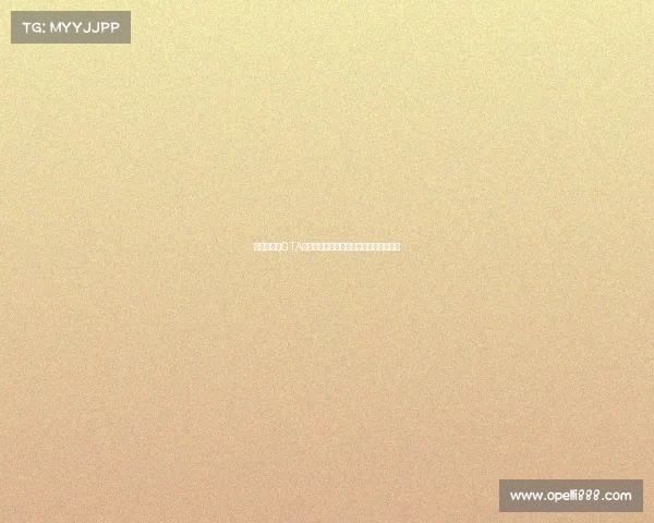 梦幻联动：GTA新作发售之年曼联再次捧起英超冠军奖杯