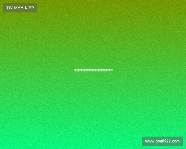 泰拳世锦赛本土选手勇夺冠军称霸擂台展现中国泰拳实力 泰拳世锦赛本土选手勇夺冠军称霸擂台展现中国泰拳实力