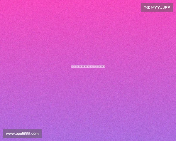 法甲联赛最新比分预测分析及球队表现走势深度剖析 法甲联赛最新比分预测分析及球队表现走势深度剖析