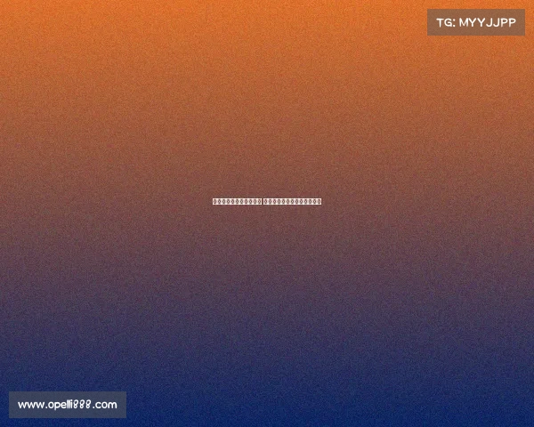 滕哈赫两轮后遭闪电下课 引发公开不满是冤屈还是笑话 滕哈赫两轮后遭闪电下课 引发公开不满是冤屈还是笑话