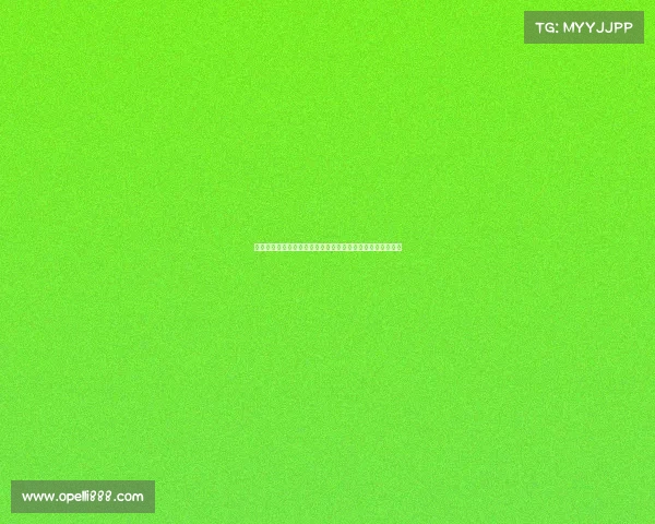 福建男篮官方宣布刘李王海东张卿瑞史家郡四人正式上调一队