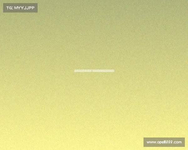 申花三轮不胜陷入小低谷 薛庆浩亟需提升稳定性助力冲刺 申花三轮不胜陷入小低谷 薛庆浩亟需提升稳定性助力冲刺