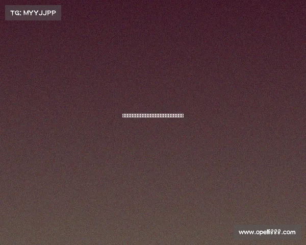 英超助攻榜激烈竞争顶级球员助攻数据对比与排名分析