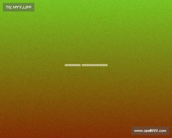 英超最佳阵容分析与点评 谁是本赛季最具影响力的球员和战术布局