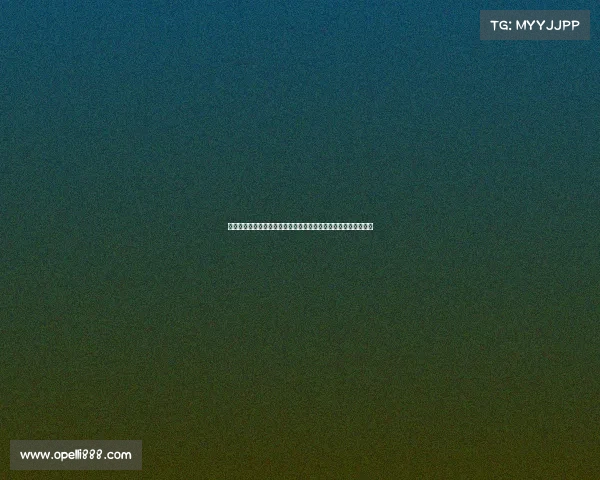 英超财务公平法案：促进俱乐部可持续发展与竞争公平性的新举措