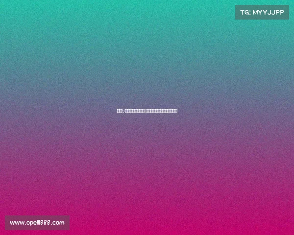 莱万9次入选金球奖榜首 姆巴佩凯恩紧随其后位列二三