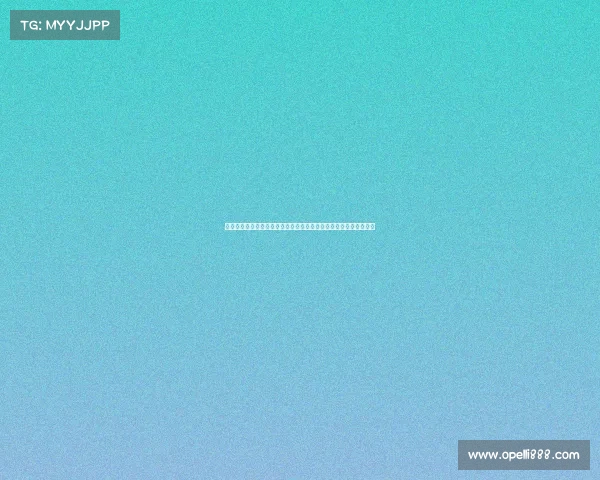 西甲联赛技战术演变与球队打法特点分析：从控球到高压的战术革新